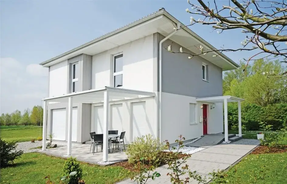 Dobudowa balkonu: Przewodnik po formalnościach i technologiach