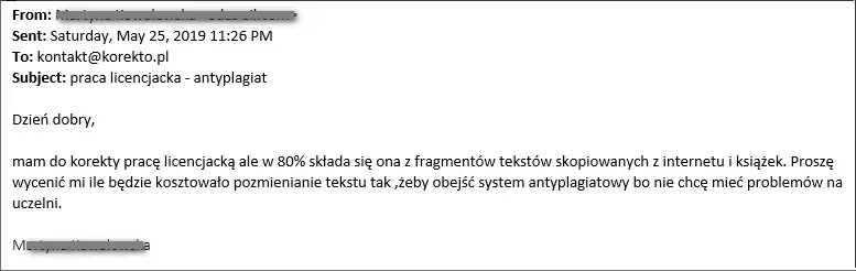 Cytat: Co to jest? Poznaj zasady cytowania i uniknij plagiatu
