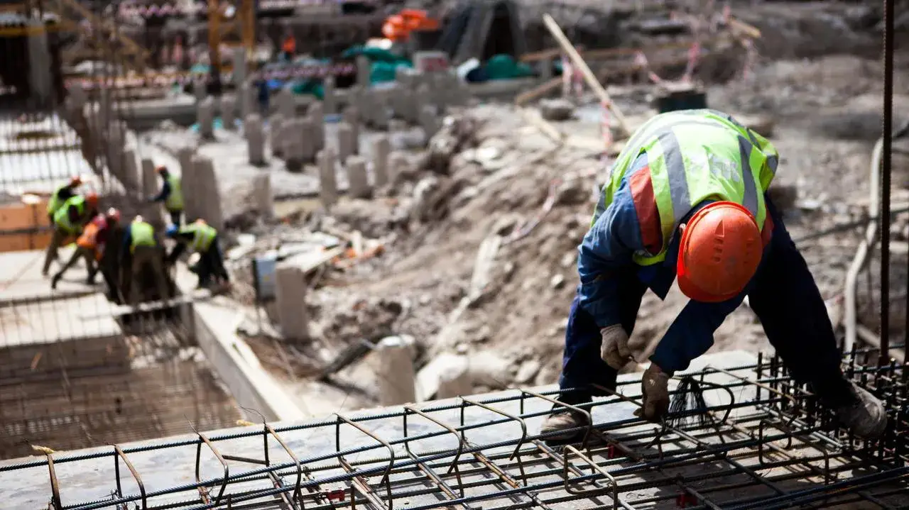 Kiedy promocje w H&M? Odkryj najnowsze zniżki i oferty