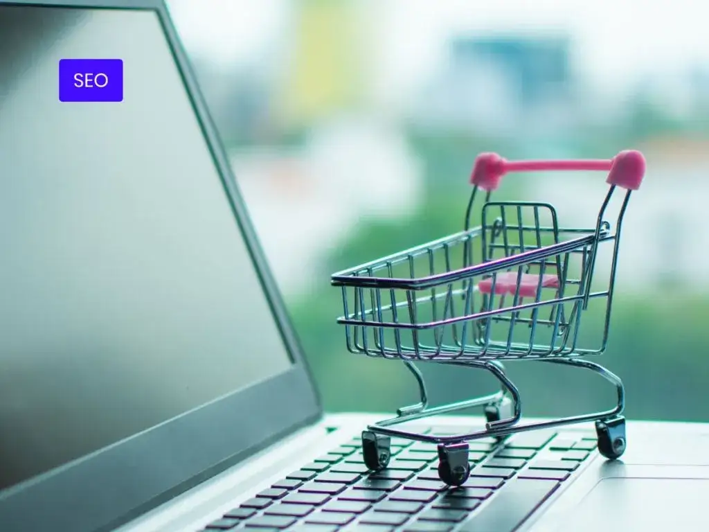 Jak pozycjonować sklep internetowy, aby zwiększyć sprzedaż i ruch?
