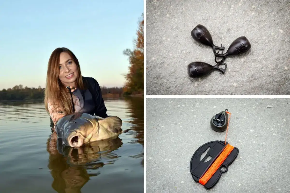 Łez padół: Karpiński czy pomyłka? Rozwiązujemy zagadkę!