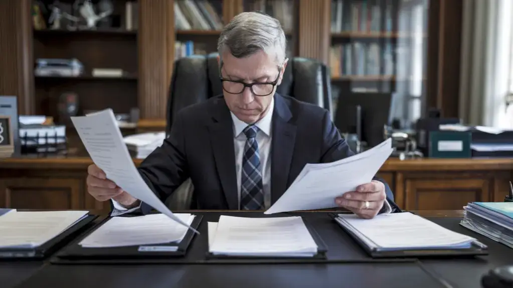 Co daje dyplom potwierdzający kwalifikacje zawodowe i jak zmienia karierę