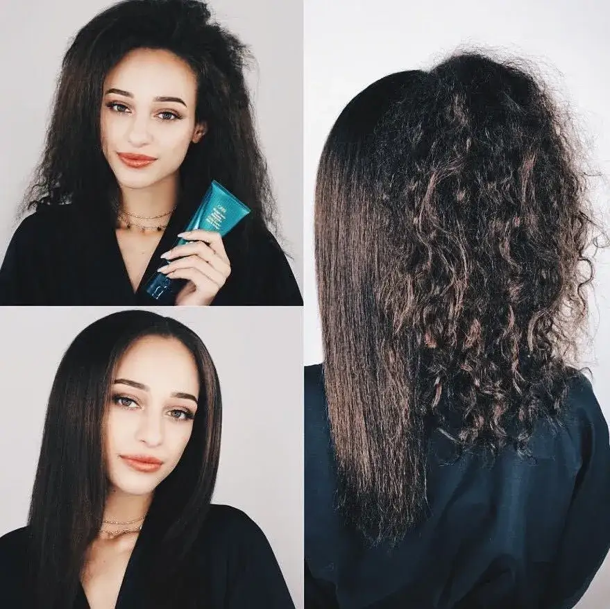 Sensus Tabu Smooth Fluid 23: Recenzja, efekty, czy warto kupić?