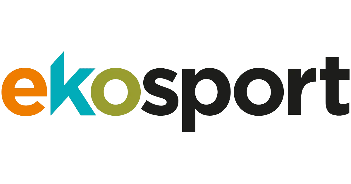 Botas de esquí mujer outlet: ahorra en calidad y comodidad hoy