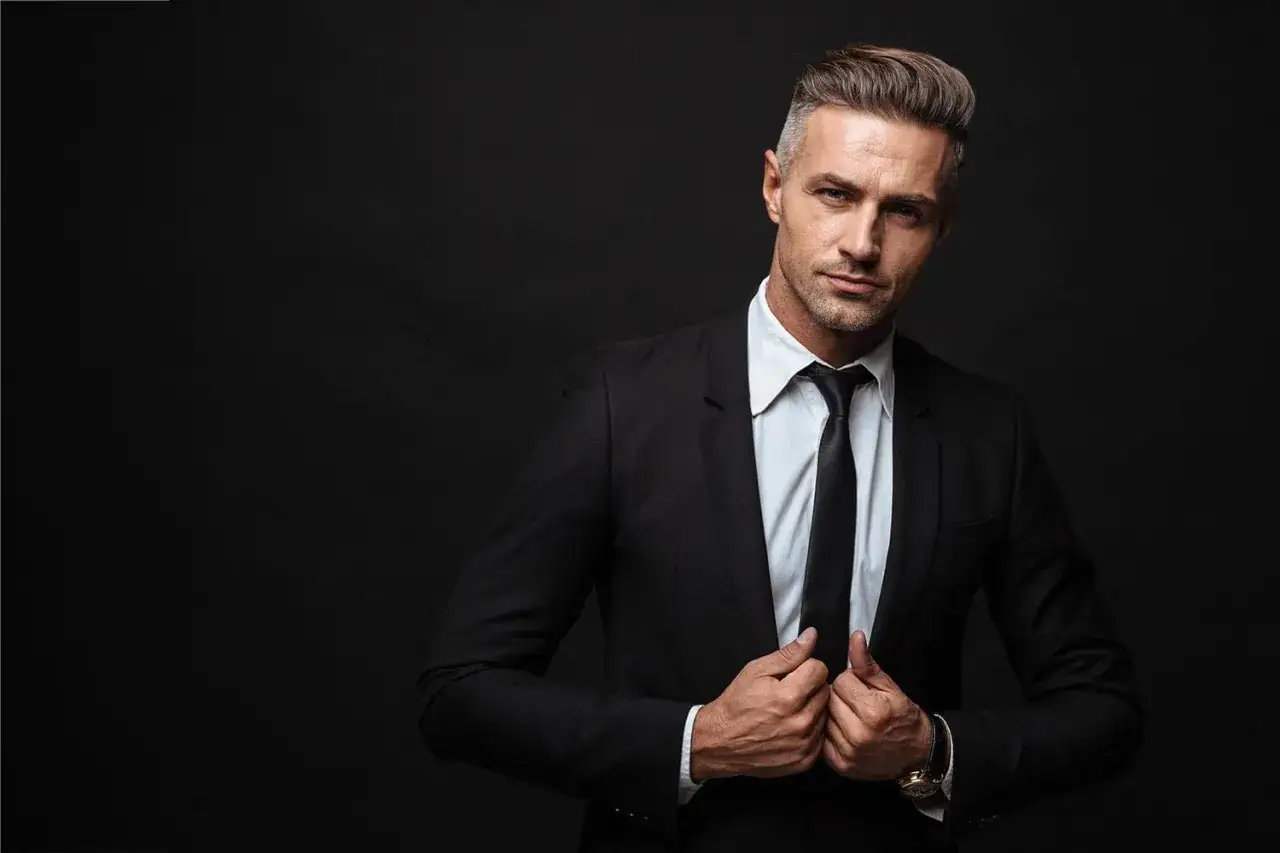 Jak zostać fotografem mody i uniknąć najczęstszych błędów