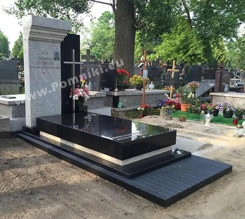 Co zrobić ze starym pomnikiem? Kompletny przewodnik od A do Z