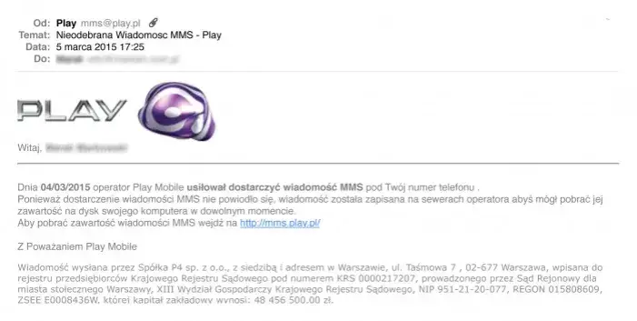 793 jaka to sieć - potwierdzenie przynależności do Play i więcej informacji