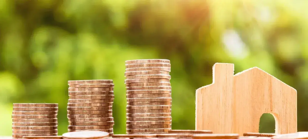 Jaką podać wartość nieruchomości u notariusza, aby uniknąć problemów?