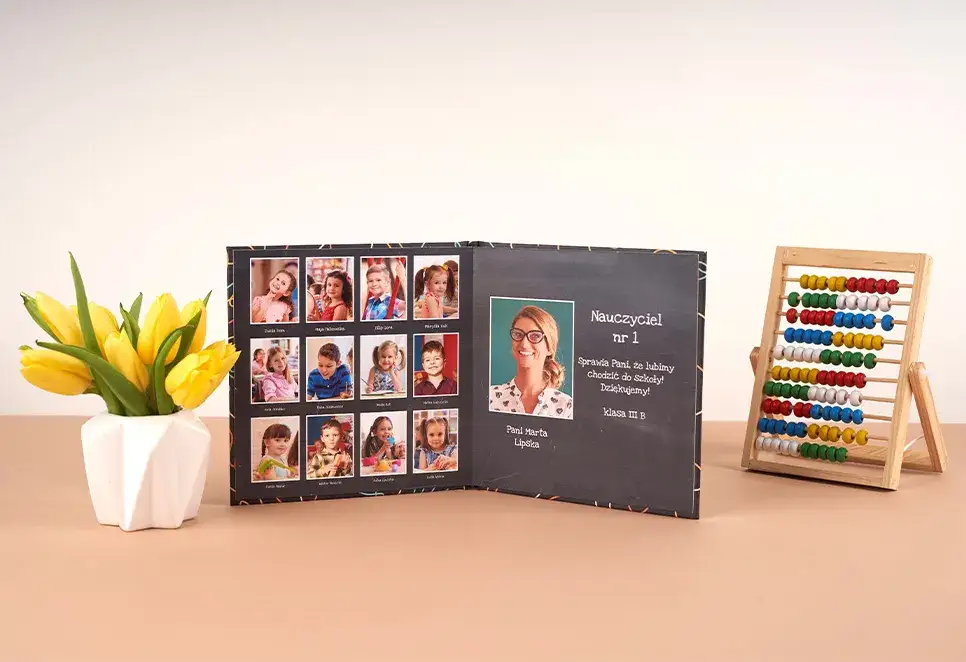 Idealny prezent dla wychowawczyni: sprawdzone pomysły i porady