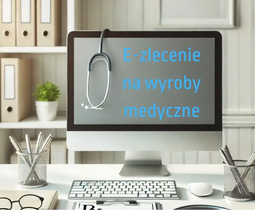 Kto wystawia zlecenie na transport medyczny? Sprawdź ważne informacje
