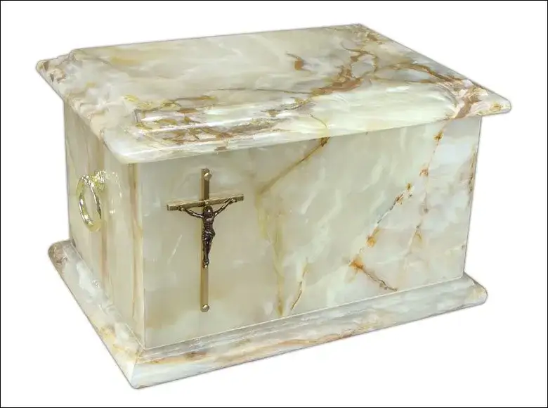 Ile kosztuje kremacja we Francji? Poznaj ukryte koszty i opłaty