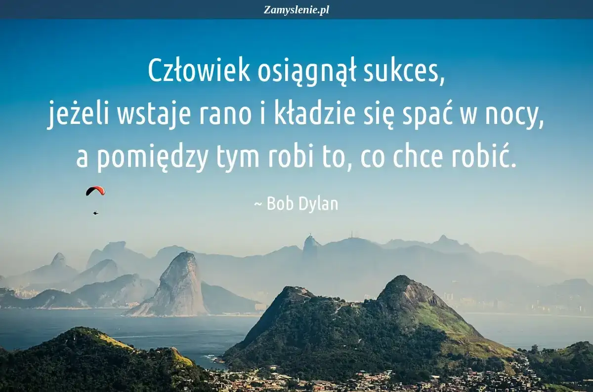 Kto rano wstaje: cytaty, sens i czy warto budzić się wcześnie?