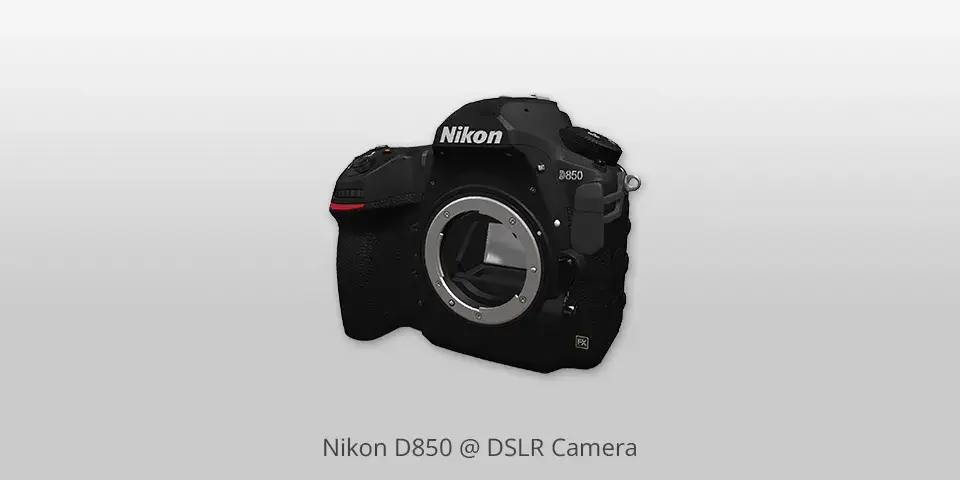 Lustrzanka 2026: Mądry wybór na start? Przewodnik i polecane modele