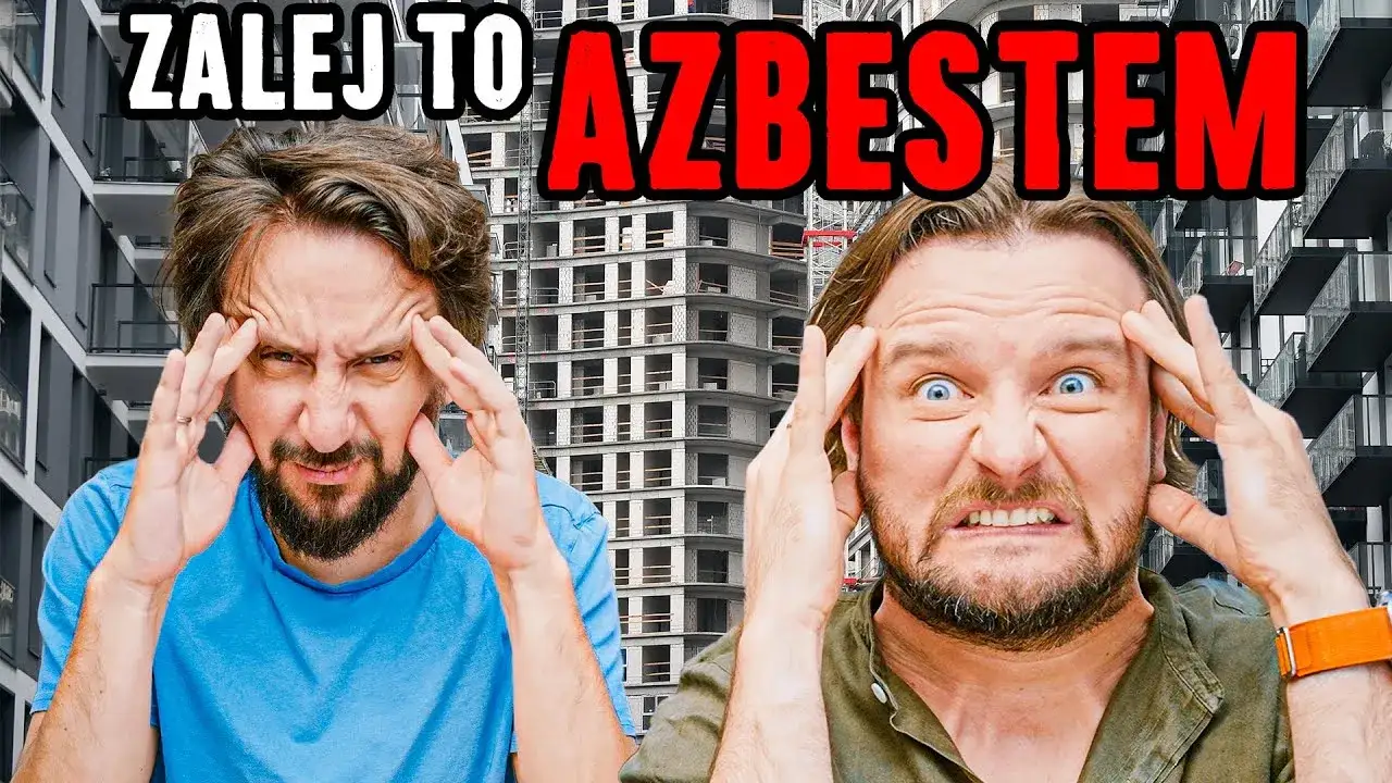 Ile zarabia deweloper? Sprawdź, ile możesz zyskać w tej branży