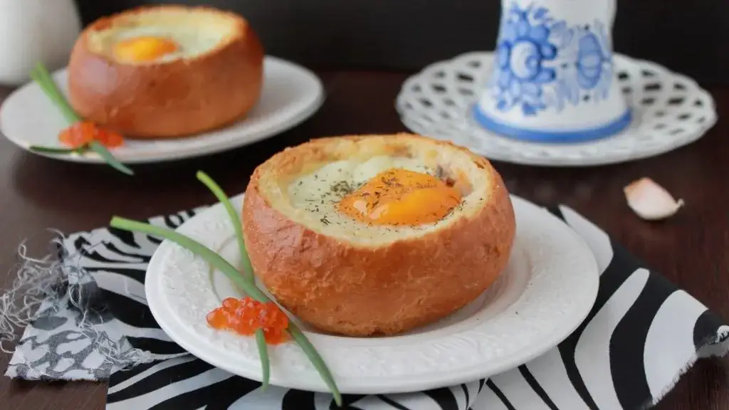 Zdrowe śniadania: 30+ przepisów na energię bez wyrzutów sumienia