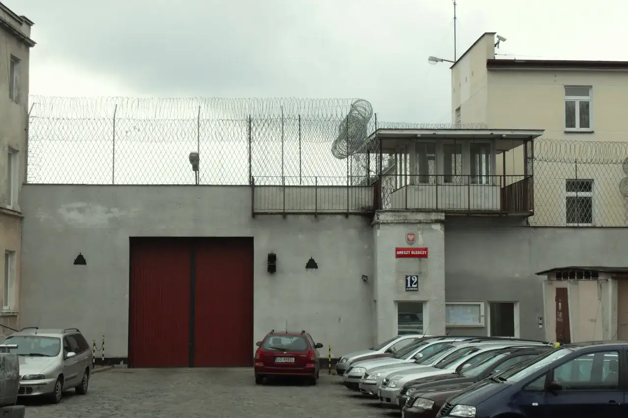 Sztos aktorzy - poznaj role i ciekawostki o obsadzie filmu