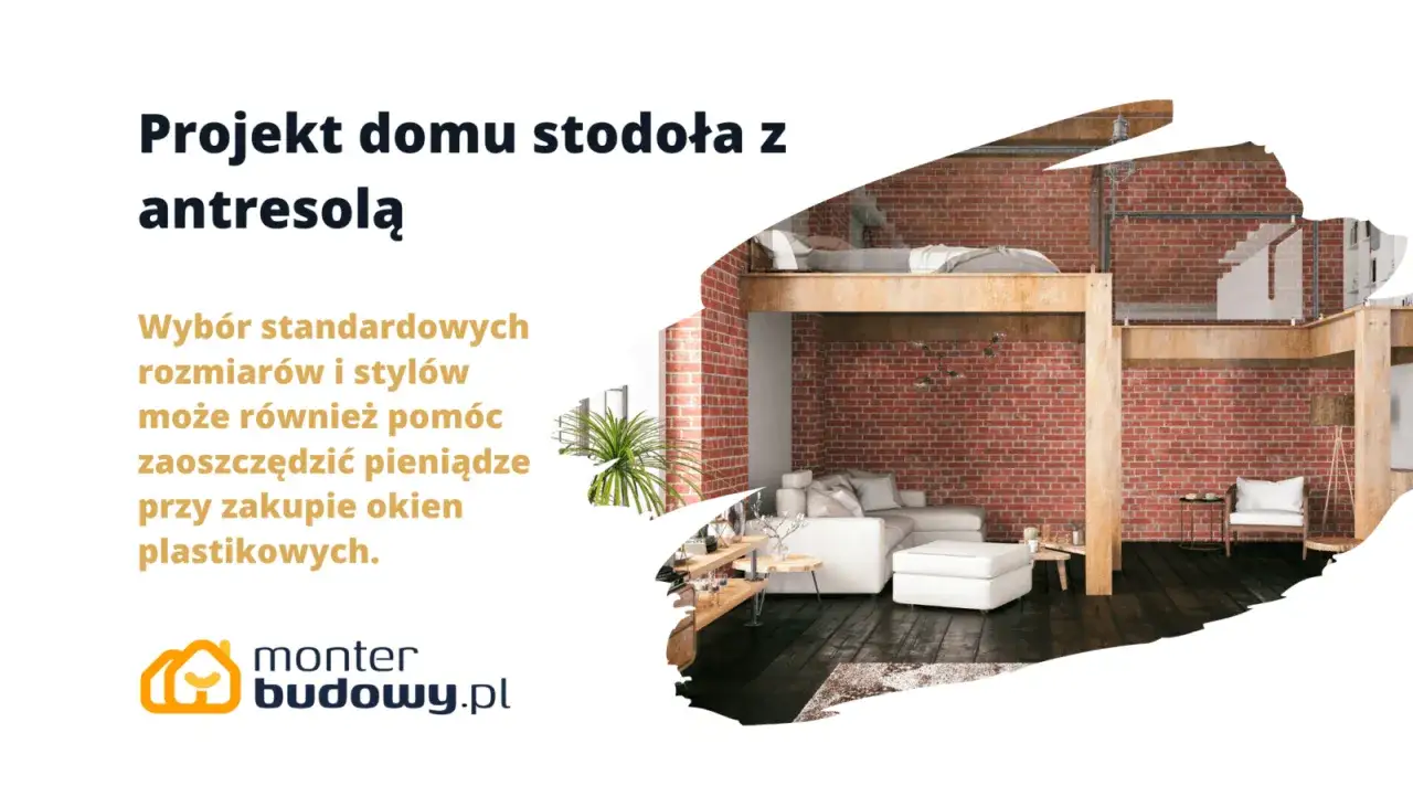 Ile kosztuje projekt remontu domu? Poznaj ceny i składniki