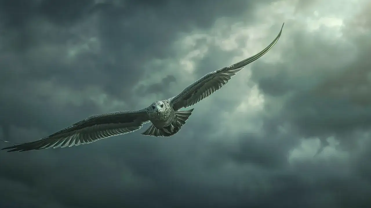 Sigma 150-600mm: Test obiektywu, zalety, wady i opinie użytkowników