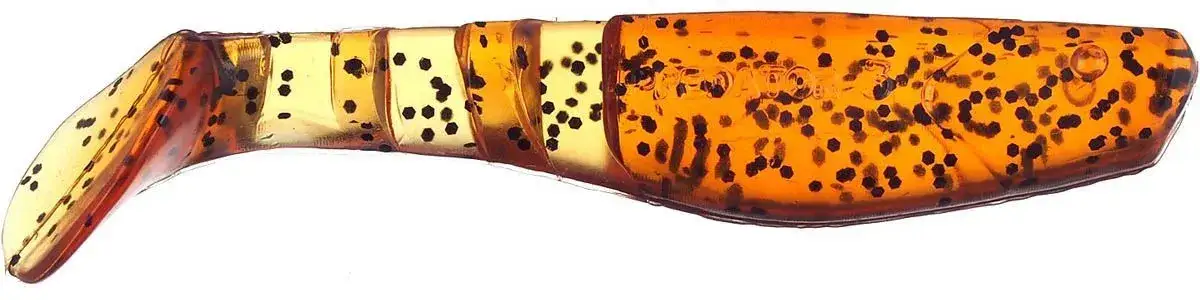 Najlepsze przynęty Mann's: co warto wiedzieć o ich zastosowaniu