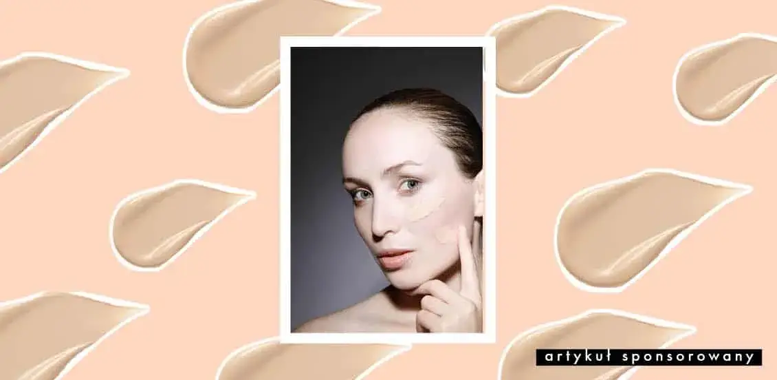 Jak dobrać krem BB idealny dla Twojego typu skóry i koloru?