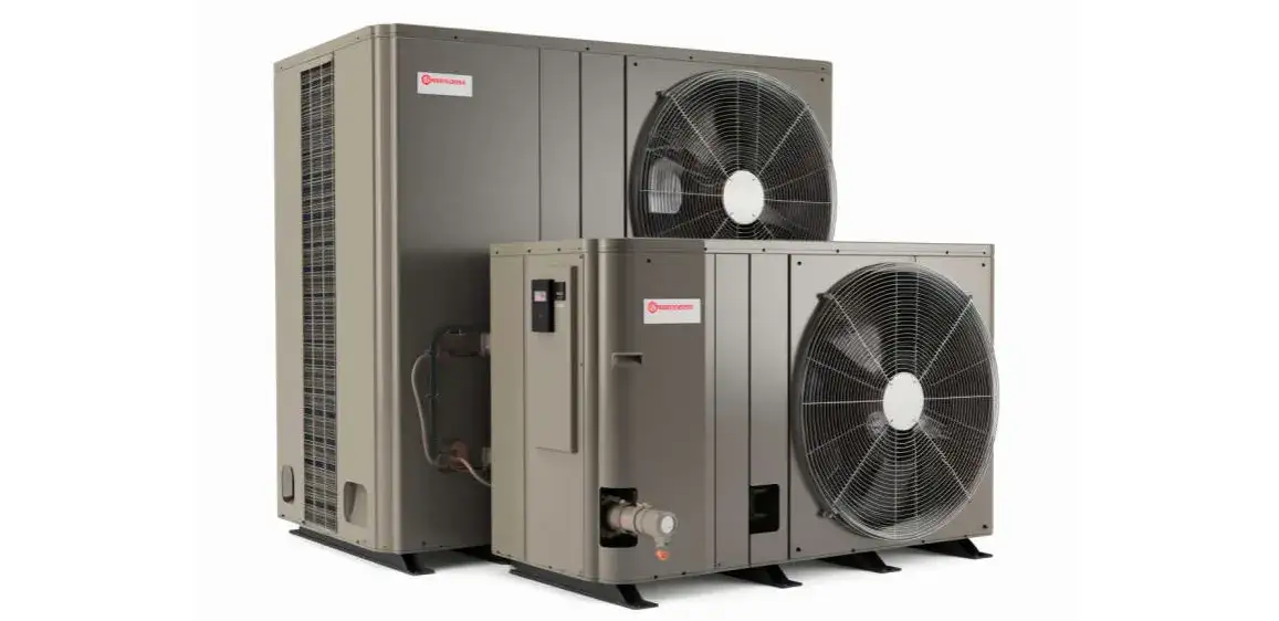 Powietrzne pompy ciepła – jak działa pompa ciepła powietrzna?