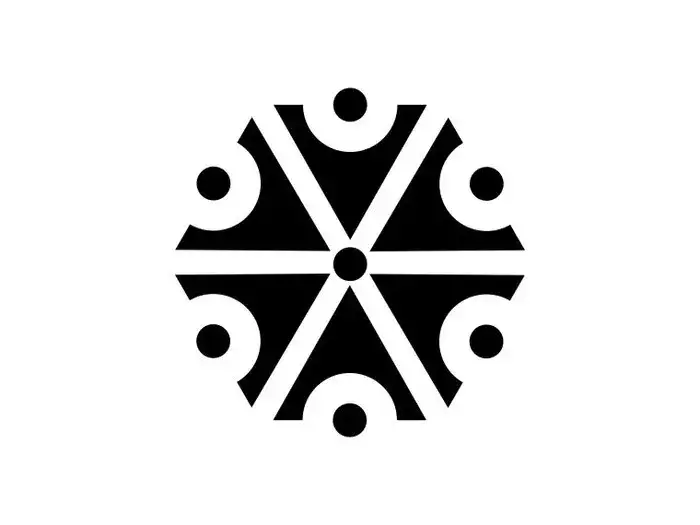 Symbol Peruna i jego głębokie znaczenie w mitologii słowiańskiej