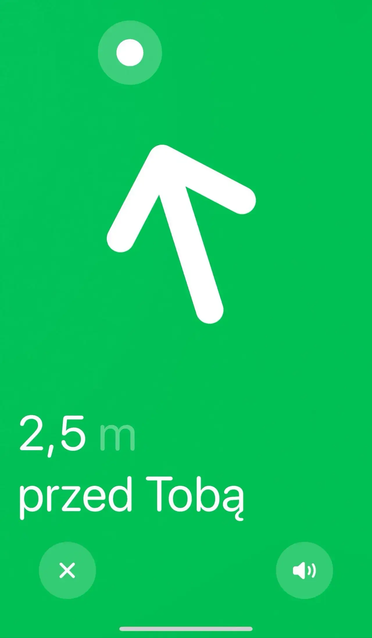 Jaki zasięg ma AirTag? Odkryj, co naprawdę możesz zyskać