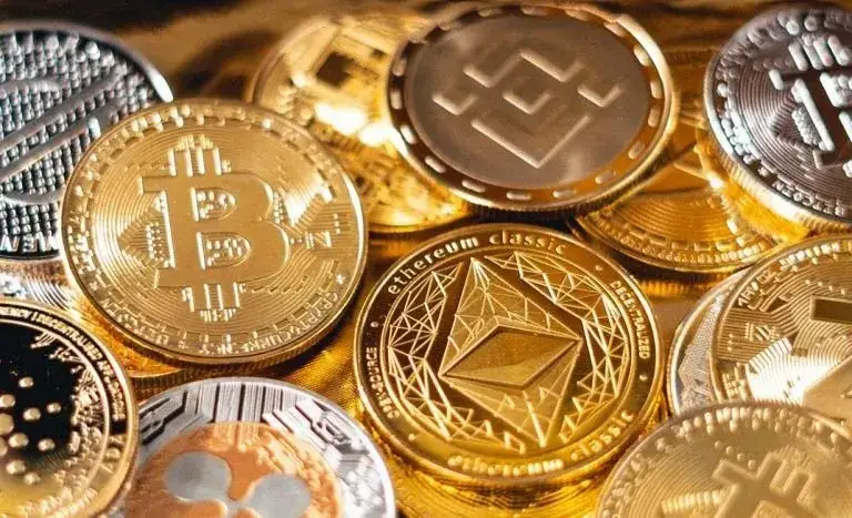 Jakie kryptowaluty kupować? Top 5 perspektywicznych inwestycji