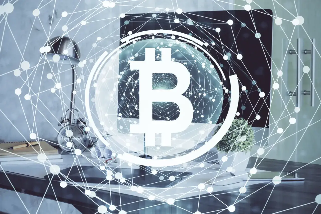 Czy warto inwestować w bitcoina? Zyski i ryzyko, które musisz znać