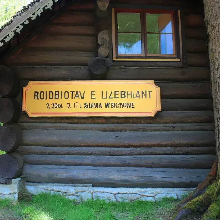 Gdzie urodził się Lewandowski? Zaskakujące fakty o jego życiu