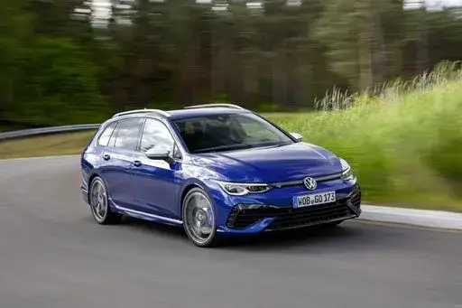 VW Golf 4: Jaka jest pojemność baku? Sprawdź różnice i zasięg