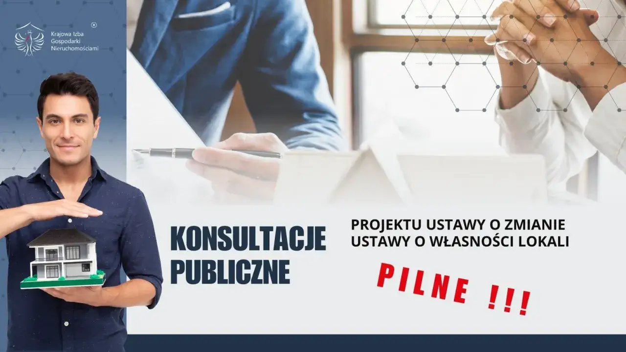 Prezes spółdzielni: Wymogi, proces, odpowiedzialność. Zostań liderem!