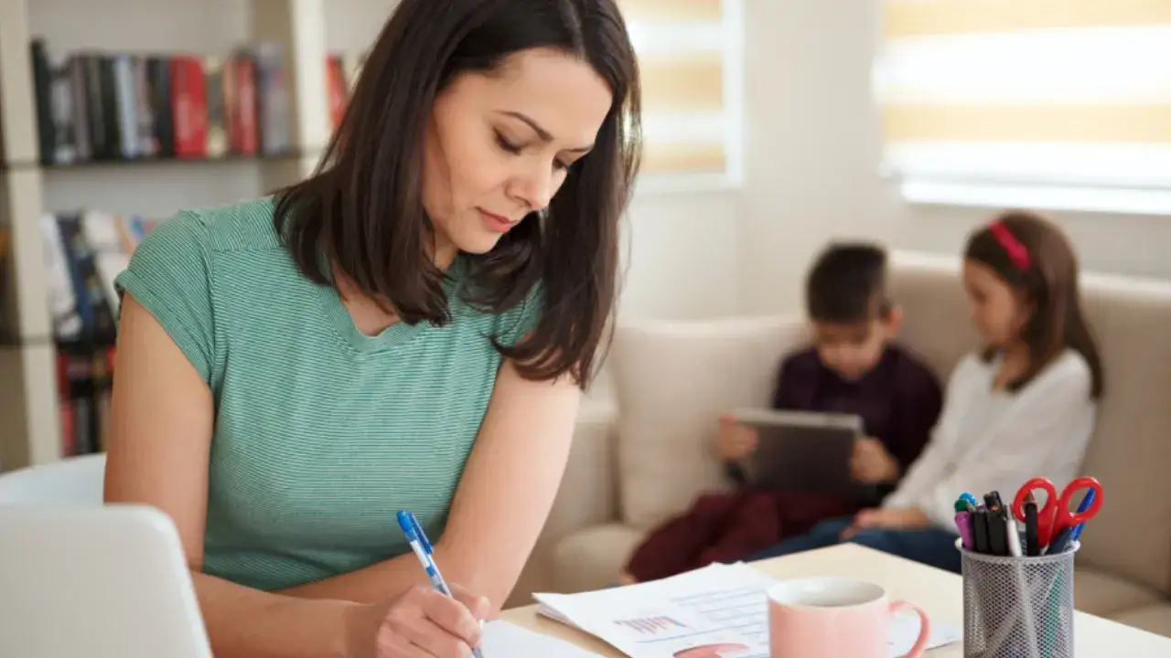 Jak złożyć przez internet wniosek 300 i uniknąć błędów w aplikacji