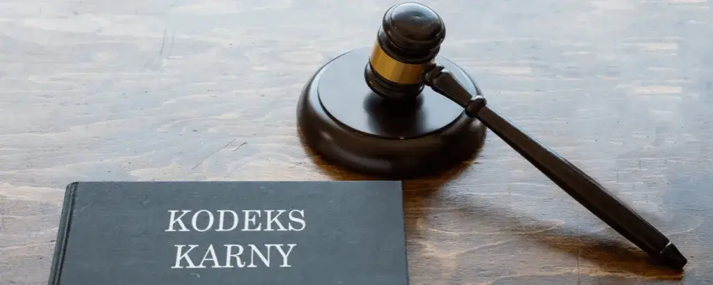 Sąd karny – czym się zajmuje i jakie ma znaczenie w prawie?