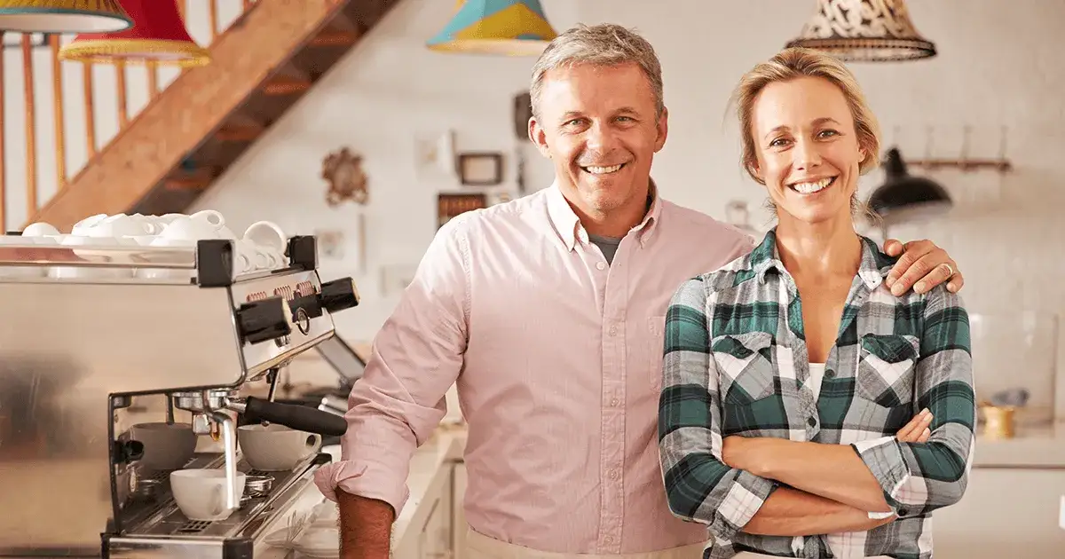 Pomysły na biznes na małym osiedlu, które przyniosą zyski i satysfakcję