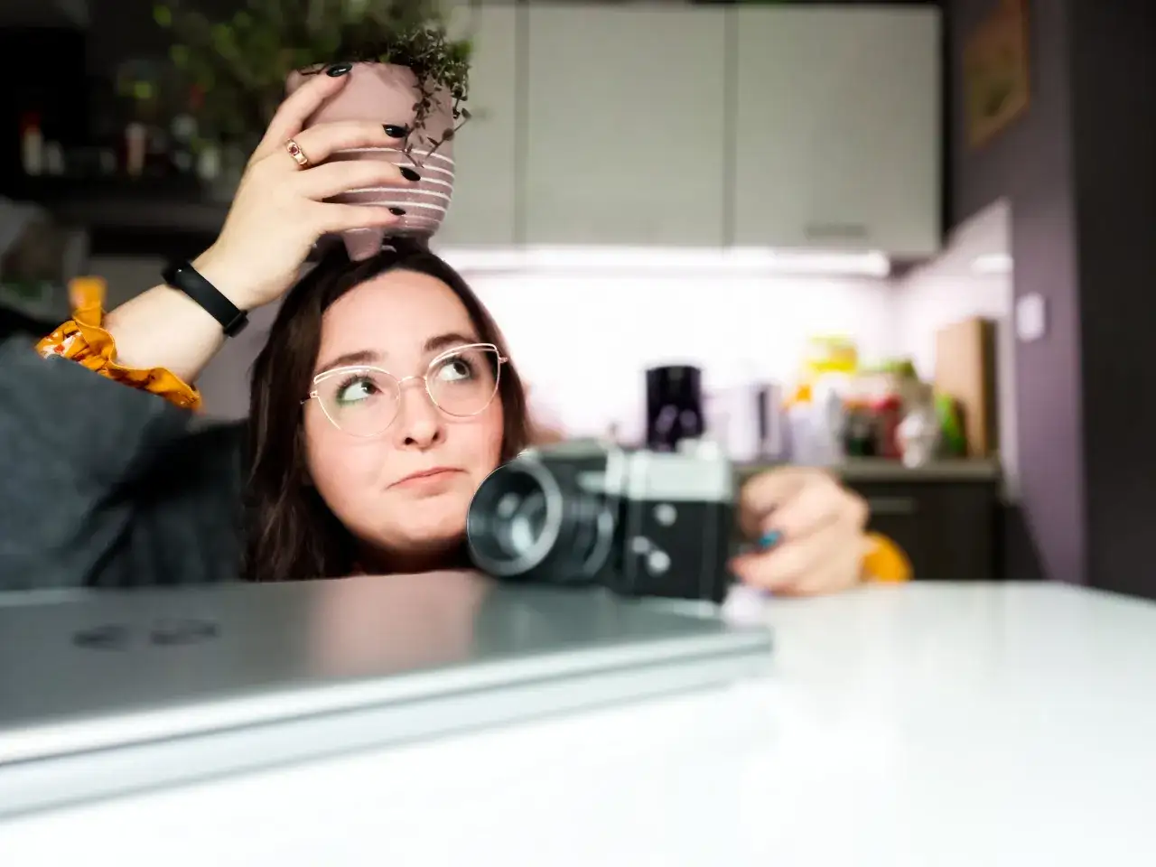 Jak podziękować weterynarzowi? Wzruszające słowa wdzięczności