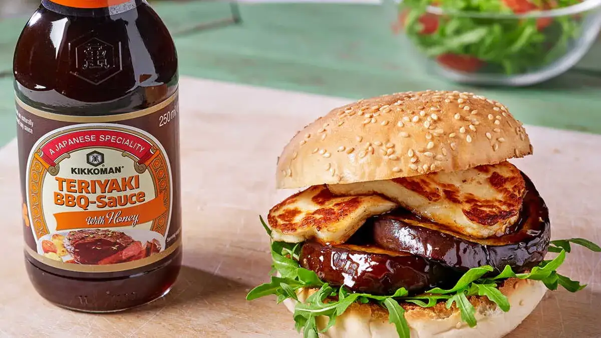 Réussir votre burger végétarien simple : astuces et recette express.