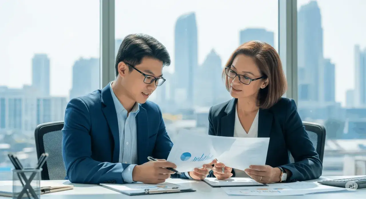 Obowiązek zatrudnienia po stażu? Kiedy pracodawca MUSI Cię przyjąć