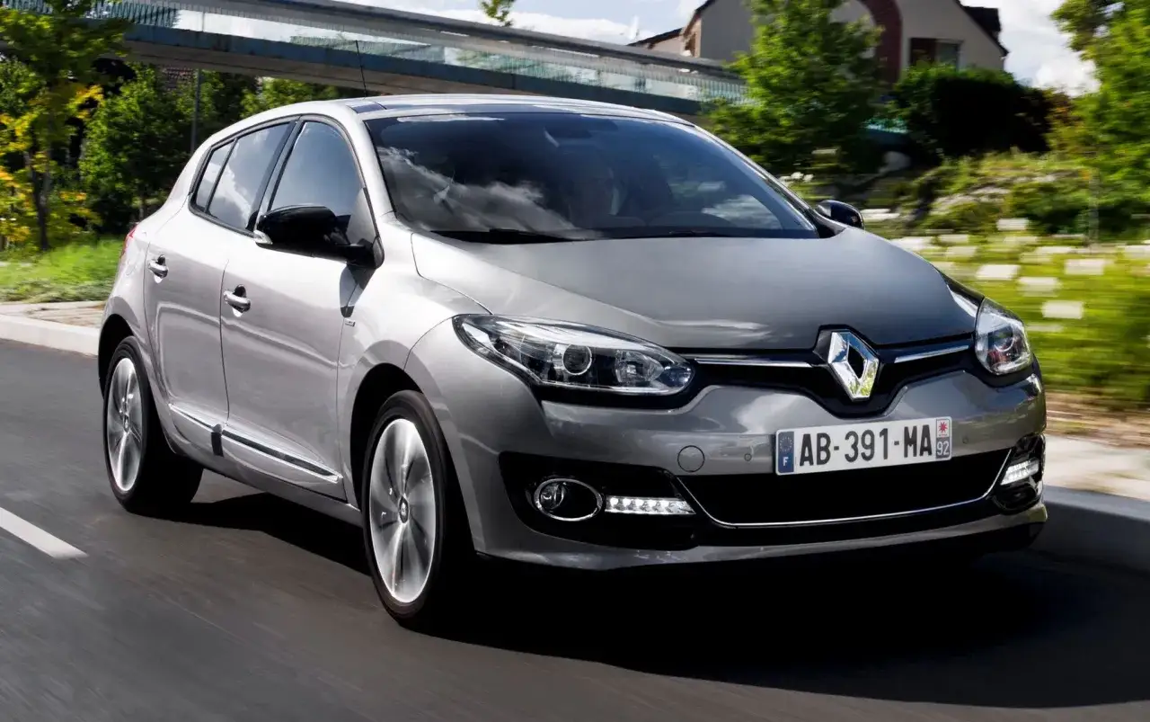 Chiptuning Diesla: Ile zapłacisz za moc i jak nie przepłacić?