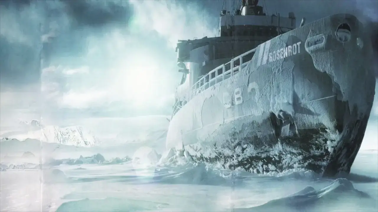 Rammstein Die Wasserreise: Die überraschenden Remixe und ihre Wirkung