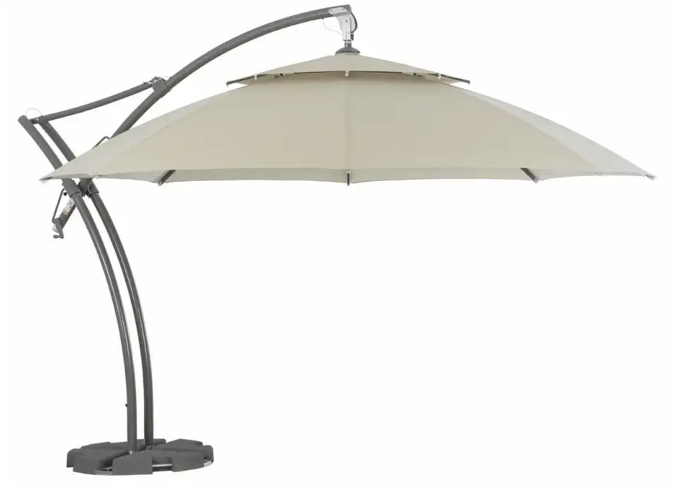 Jaki kolor parasola ogrodowego wybrać? Poradnik (max 70 znaków)