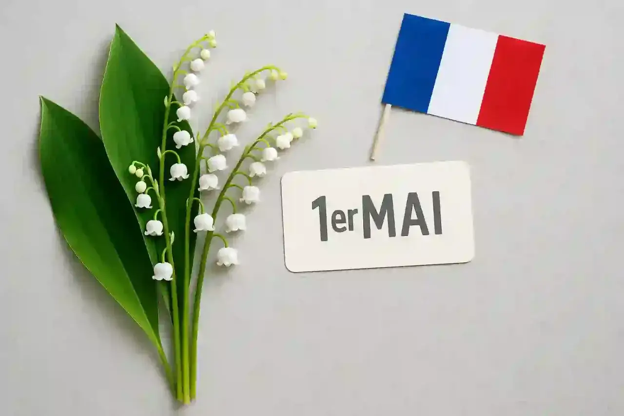 Święto pracy w jakich krajach? Odkryj, gdzie jest obchodzone na świecie