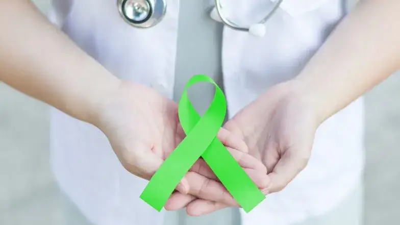 Dlaczego lek na DMD jest taki drogi? Oto zaskakujące przyczyny