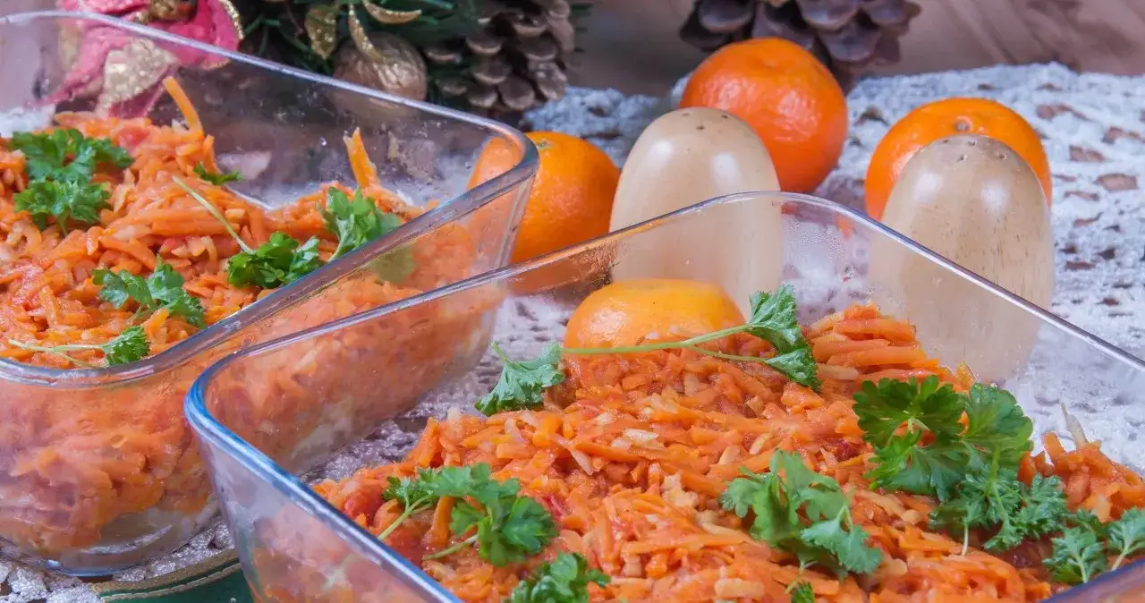 Jak mrozić rybę po grecku, by smakowała jak świeża?