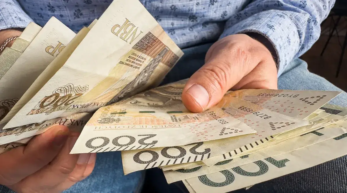 Ile można zarobić na świadczeniu przedemerytalnym bez utraty wsparcia?