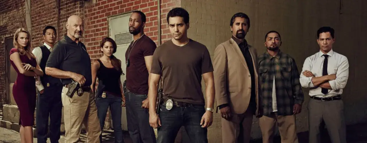 Piętno gangu sezon 2: Dlaczego nie powstał? Fakty i plotki