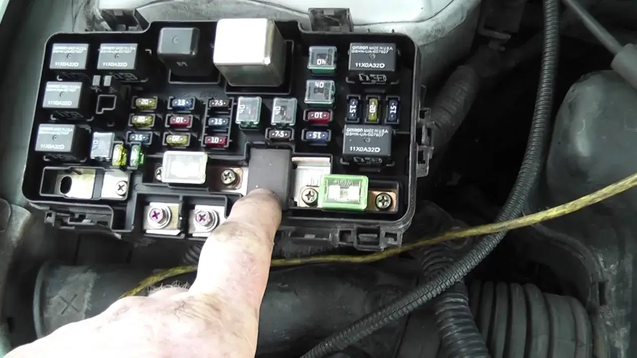 Objawy ELD w Hondzie – jak rozpoznać problemy z elektryką?