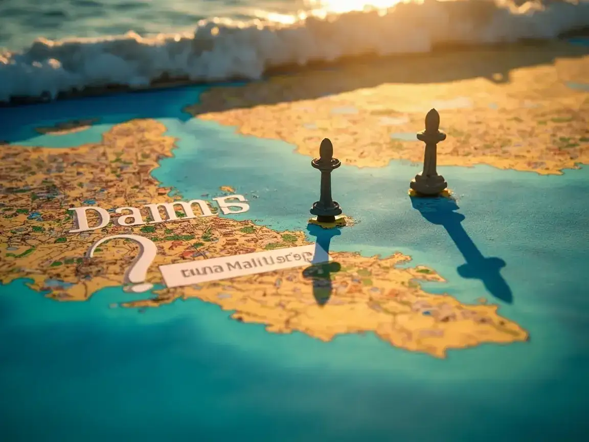 Malta czy jest bezpiecznie? Odkryj rzeczywiste zagrożenia dla turystów