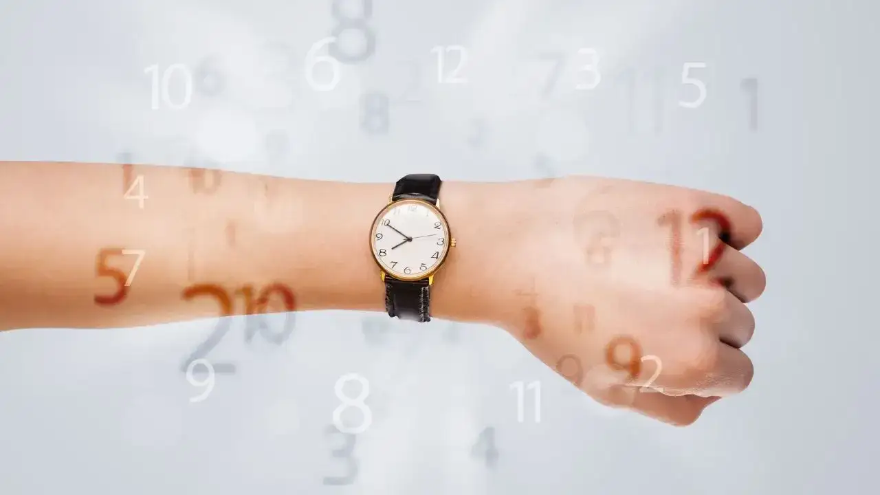 Ile czekać na odpowiedź po CV? Znamy realne terminy i przyczyny