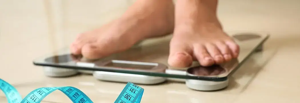 Skuteczne leki na otyłość brzuszną - przegląd i efekty uboczne